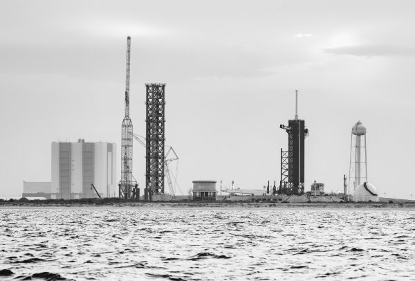 SpaceX Starship Launch: The Best Proven Milestone Achieved