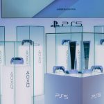 video game industry recovery