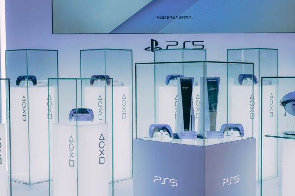 Video Game Industry Recovery: What’s Going Wrong?