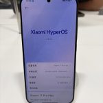 Xiaomi 18 Pro launch
