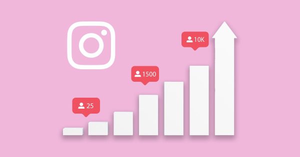 Buy Italian Instagram Followers: Statistics, Audience Growth, and Social Media Trends