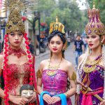 AI avatar Indonesia