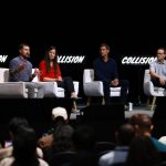 AI data center protections