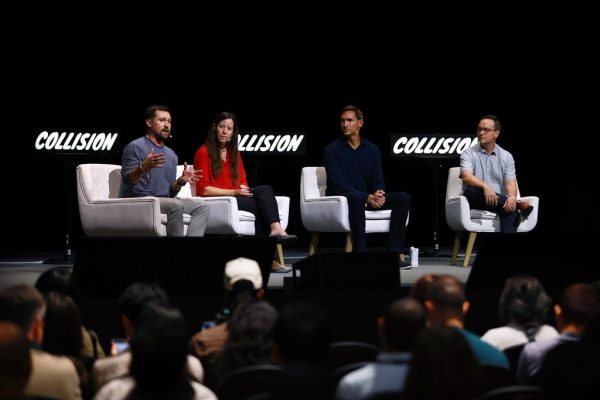 AI Data Center Protections: Are They the Right Solution?