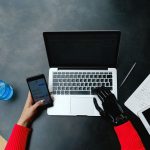 AI in Indian organizations