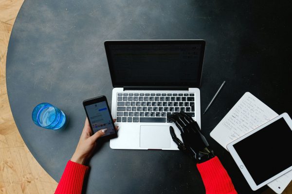 AI in Indian Organizations: Proven Strategies for Success