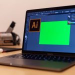 AI model for Mac