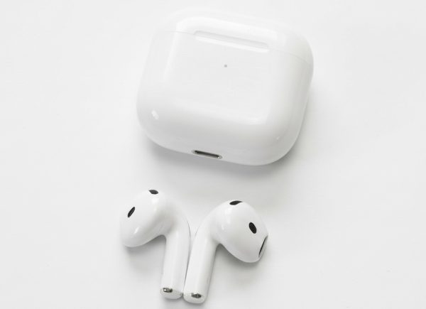 AirPods Repairable Feature: A Smart Move for Users