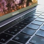Apple MacBook Neo price drop