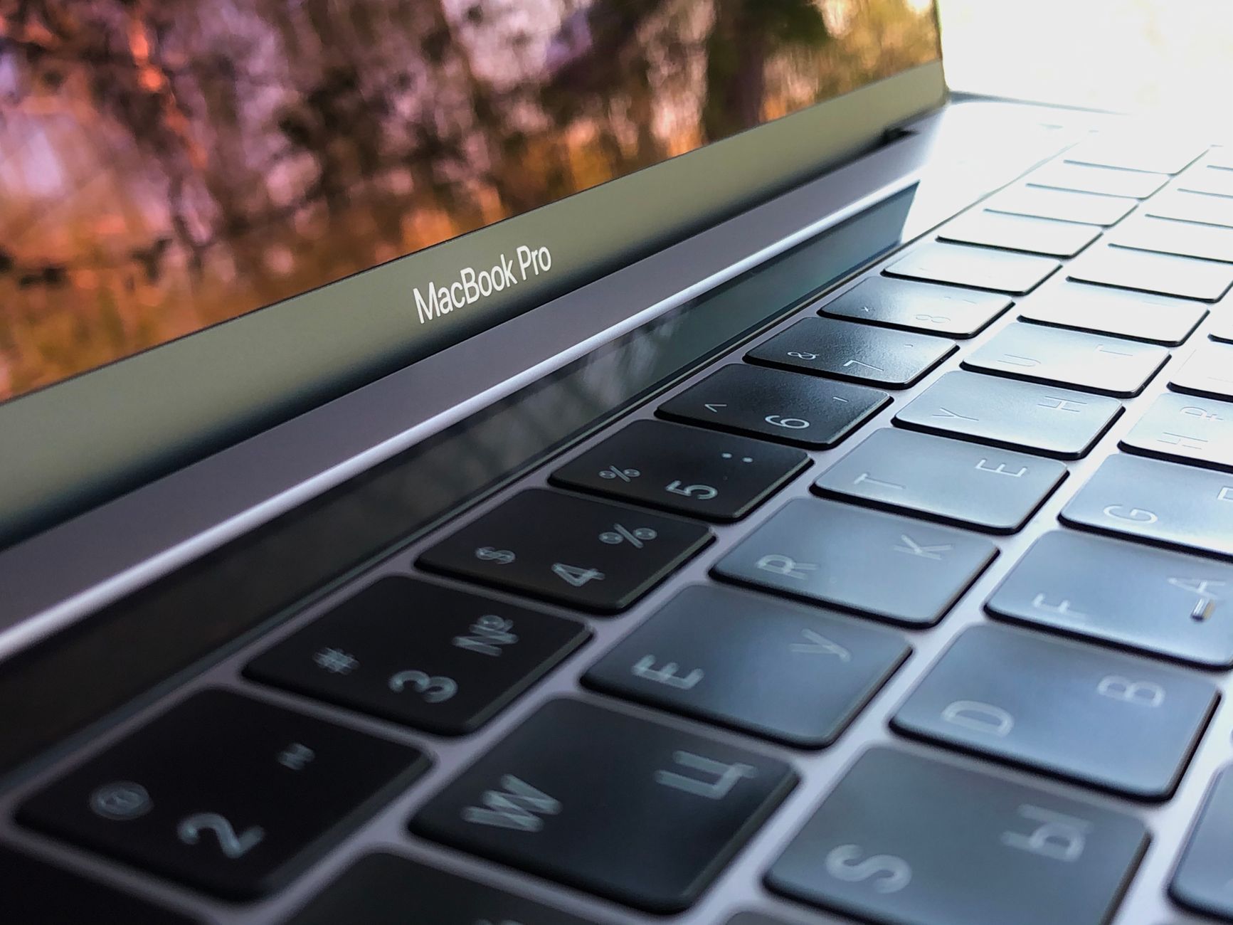 Apple MacBook Neo price drop