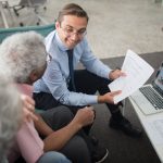 Climate Services Consultation Platform