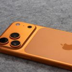ColorOS 17 rollout