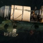 docking test delays