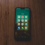 Google Health tools