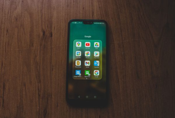 Google Health tools: Best Proven Features for iOS and Android