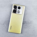 Maxx Mobile new phones
