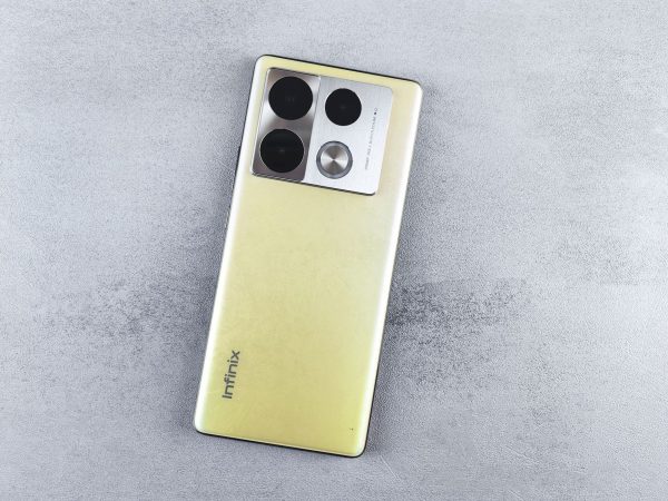 Maxx Mobile new phones: Best Proven Launches to Watch
