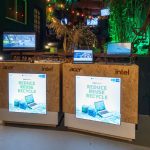 MGOL ETF launch