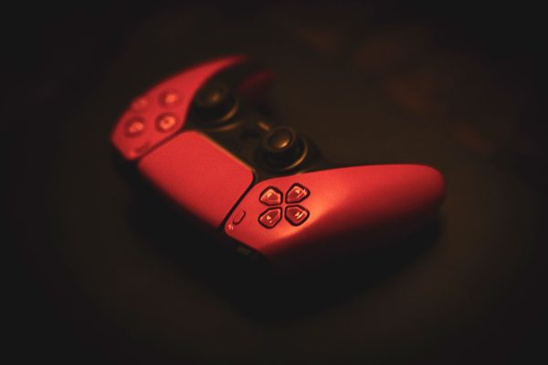 Is the Midnight Black PS5 the Best New Console Release?