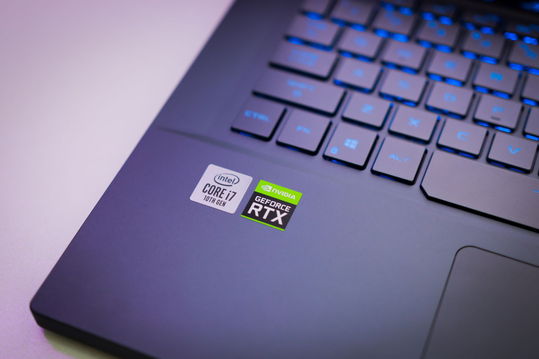 NVIDIA RTX 50 Series price hike