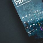 One UI 9 update