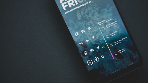 One UI 9 Update: Smart Improvements for Galaxy A-Series