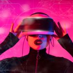 psychedelics and brain transformation