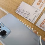 Redmi 17C 5G