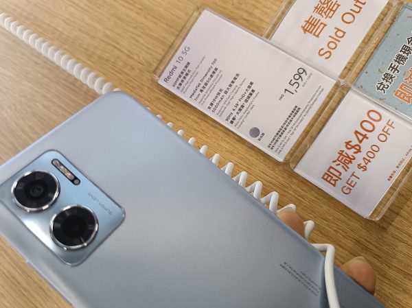 Redmi 17C 5G: Best Phone with Proven Battery Life