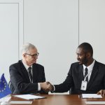 Skyroot US contract