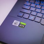 tokenized Nvidia Tesla shares