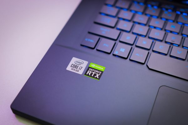 Tokenized Nvidia Tesla Shares: Best Proven Investment Opportunity