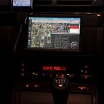 Touchscreen MacBook Pro