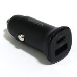 Ugreen travel gadgets
