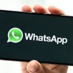 WhatsApp message scheduling