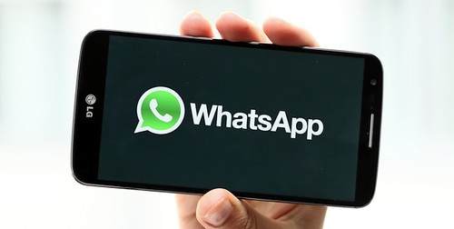 WhatsApp message scheduling: Is it the best new feature?