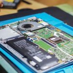 Windows 11 upgrade