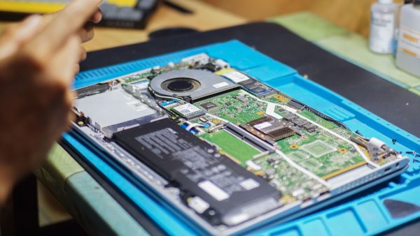 Windows 11 Upgrade: Easy Steps for a Smooth Transition
