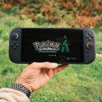 Zelda Switch 2 launch