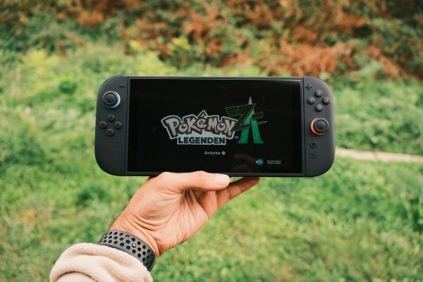 Zelda Switch 2 launch: Best Buy’s Exciting Midnight Event